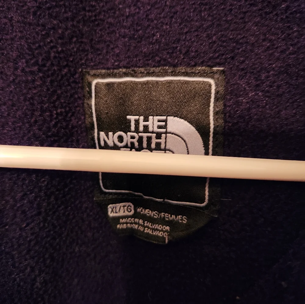 Jacket - Picture 4 of 7